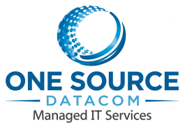 One Source Datacom