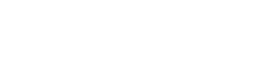 One Source Datacom