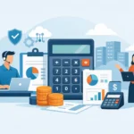 Managed IT Services Pricing Calculator Guide