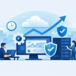 Best Managed IT Services for Business Uptime