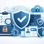 Cyber Insurance IT Requirements Explained