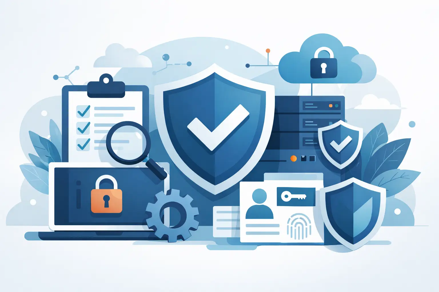Cyber Insurance IT Requirements Explained