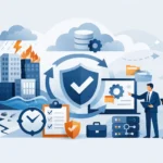 How Disaster Recovery Planning Works