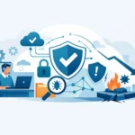 Managed Services That Reduce IT Risk