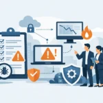 What Is Incident Response Plan and Why It Matters