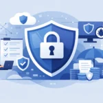 Cybersecurity Readiness for Cyber Insurance