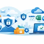 Email Security for Microsoft 365 That Works