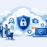 Microsoft 365 Security Guide for Business Teams
