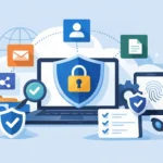 Top Microsoft 365 Security Settings to Prioritize