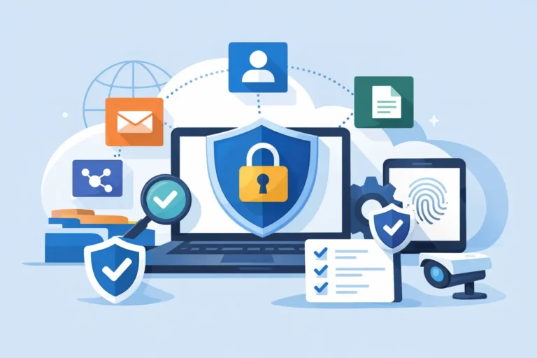 Top Microsoft 365 Security Settings to Prioritize